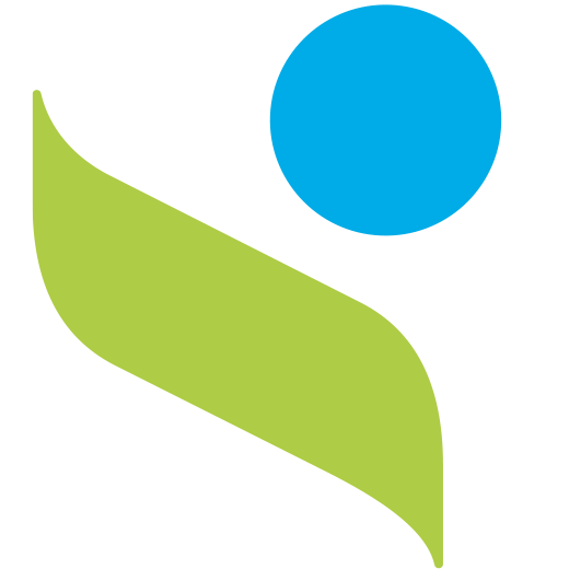 favicon Mérieux NutriSciences logo