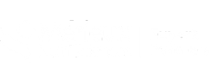 Mérieux NutriSciences | Expert Partners