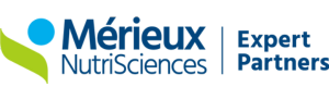 Mérieux NutriSciences | Partenaires experts